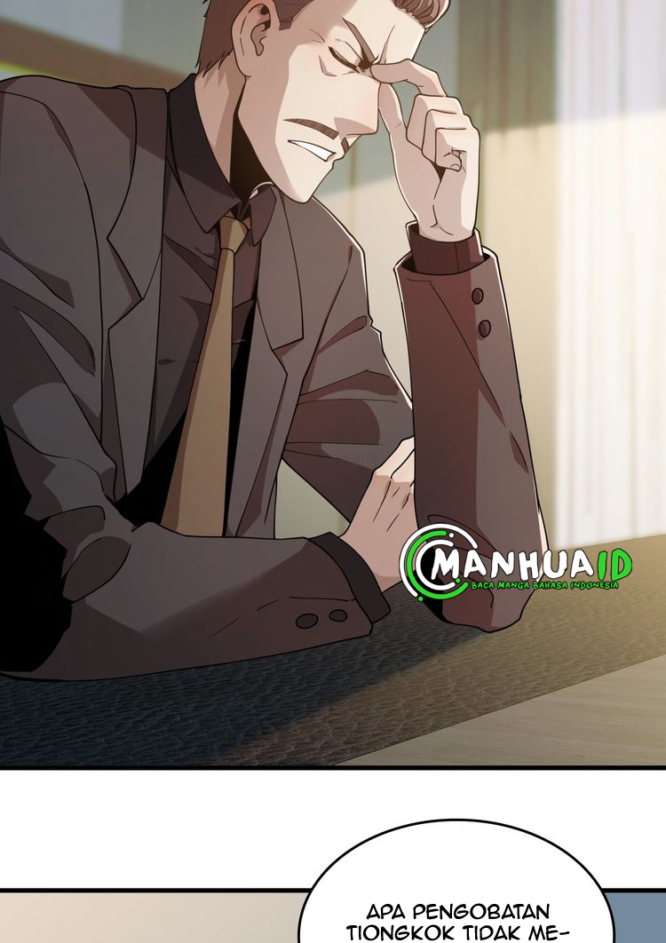 Reborn Doctor Chapter 27 Gambar 9
